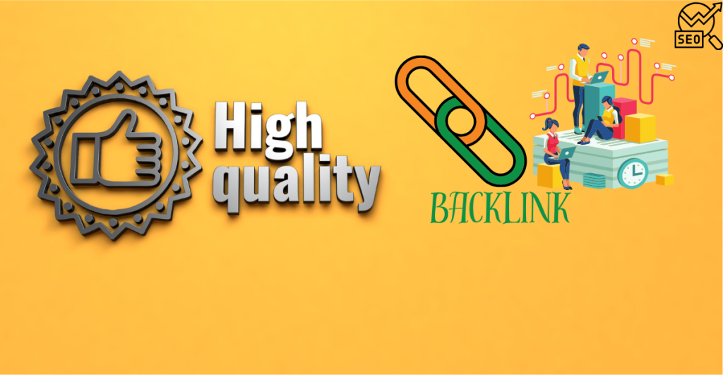 Premium quality SEO Service provider in Bangladesh